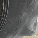420/85R34 Goodyear Farm Super Traction Radial R-1W 147B 75%