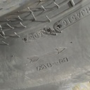 420/85R34 Goodyear Farm Super Traction Radial R-1W 147B 75%