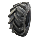 600/70R30 Goodyear Farm DT824 Optitrac R-1W 152A8 85%