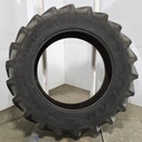 460/85R42 Goodyear Farm DT806 Optitrac R-1W 150A8 85%