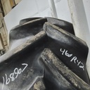 460/85R42 Goodyear Farm DT806 Optitrac R-1W 150A8 85%