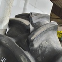 460/85R42 Goodyear Farm DT806 Optitrac R-1W 150A8 85%