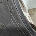 460/85R42 Goodyear Farm DT806 Optitrac R-1W 150A8 85%