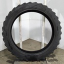 270/95R54 Alliance A-350 Row Crop R-1 158D 50%