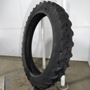 270/95R54 Alliance A-350 Row Crop R-1 158D 50%