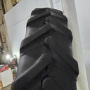 270/95R54 Alliance A-350 Row Crop R-1 158D 50%