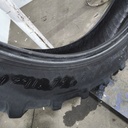 270/95R54 Alliance A-350 Row Crop R-1 158D 50%