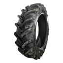 480/70R46 Goodyear Farm Optitrac R-1W 174D 90%