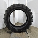 480/70R46 Goodyear Farm Optitrac R-1W 174D 90%
