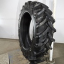 480/70R46 Goodyear Farm Optitrac R-1W 174D 90%