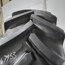 480/70R46 Goodyear Farm Optitrac R-1W 174D 90%