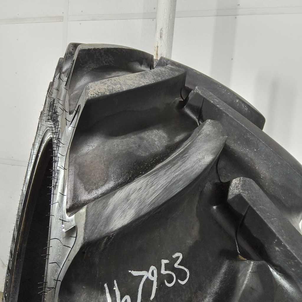 480/70R46 Goodyear Farm Optitrac R-1W 174D 90%