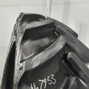 480/70R46 Goodyear Farm Optitrac R-1W 174D 90%