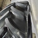 480/70R46 Goodyear Farm Optitrac R-1W 174D 90%