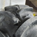 480/70R46 Goodyear Farm Optitrac R-1W 174D 90%