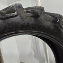 480/70R46 Goodyear Farm Optitrac R-1W 174D 90%