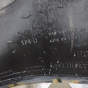 480/70R46 Goodyear Farm Optitrac R-1W 174D 90%