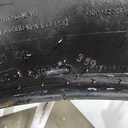 480/70R46 Goodyear Farm Optitrac R-1W 174D 90%