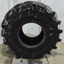 750/65R26 Firestone Maxi Traction R-1W 169B 85%