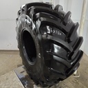 750/65R26 Firestone Maxi Traction R-1W 169B 85%