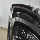 750/65R26 Firestone Maxi Traction R-1W 169B 85%