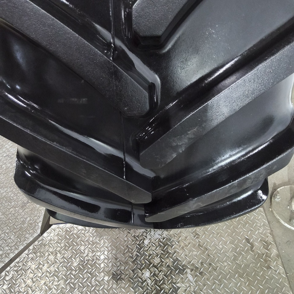 750/65R26 Firestone Maxi Traction R-1W 169B 85%