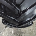 750/65R26 Firestone Maxi Traction R-1W 169B 85%