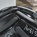 750/65R26 Firestone Maxi Traction R-1W 169B 85%