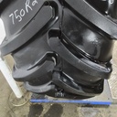 750/65R26 Firestone Maxi Traction R-1W 169B 85%