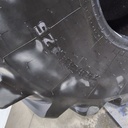 750/65R26 Firestone Maxi Traction R-1W 169B 85%