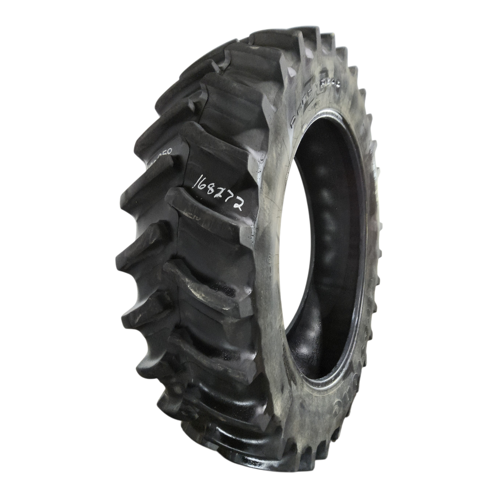 480/80R50 Firestone Radial Deep Tread 23 R-1W 159A8 85%