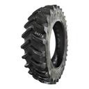 480/80R50 Firestone Radial Deep Tread 23 R-1W 159A8 85%