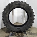 480/80R50 Firestone Radial Deep Tread 23 R-1W 159A8 85%