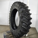 480/80R50 Firestone Radial Deep Tread 23 R-1W 159A8 85%