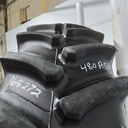 480/80R50 Firestone Radial Deep Tread 23 R-1W 159A8 85%