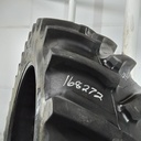 480/80R50 Firestone Radial Deep Tread 23 R-1W 159A8 85%