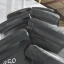 480/80R50 Firestone Radial Deep Tread 23 R-1W 159A8 85%