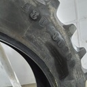 480/80R50 Firestone Radial Deep Tread 23 R-1W 159A8 85%