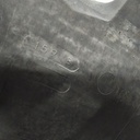 480/80R50 Firestone Radial Deep Tread 23 R-1W 159A8 85%