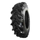 420/85R34 Firestone Radial All Traction DT R-1W 147A8/147B 90%