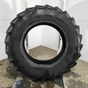 420/85R34 Firestone Radial All Traction DT R-1W 147A8/147B 90%