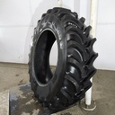 420/85R34 Firestone Radial All Traction DT R-1W 147A8/147B 90%