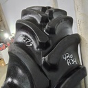 420/85R34 Firestone Radial All Traction DT R-1W 147A8/147B 90%