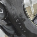 420/85R34 Firestone Radial All Traction DT R-1W 147A8/147B 90%