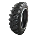 480/80R46 Firestone Radial All Traction 23 R-1 158A8 50%