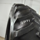 480/80R46 Firestone Radial All Traction 23 R-1 158A8 50%