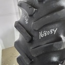 480/80R46 Firestone Radial All Traction 23 R-1 158A8 50%