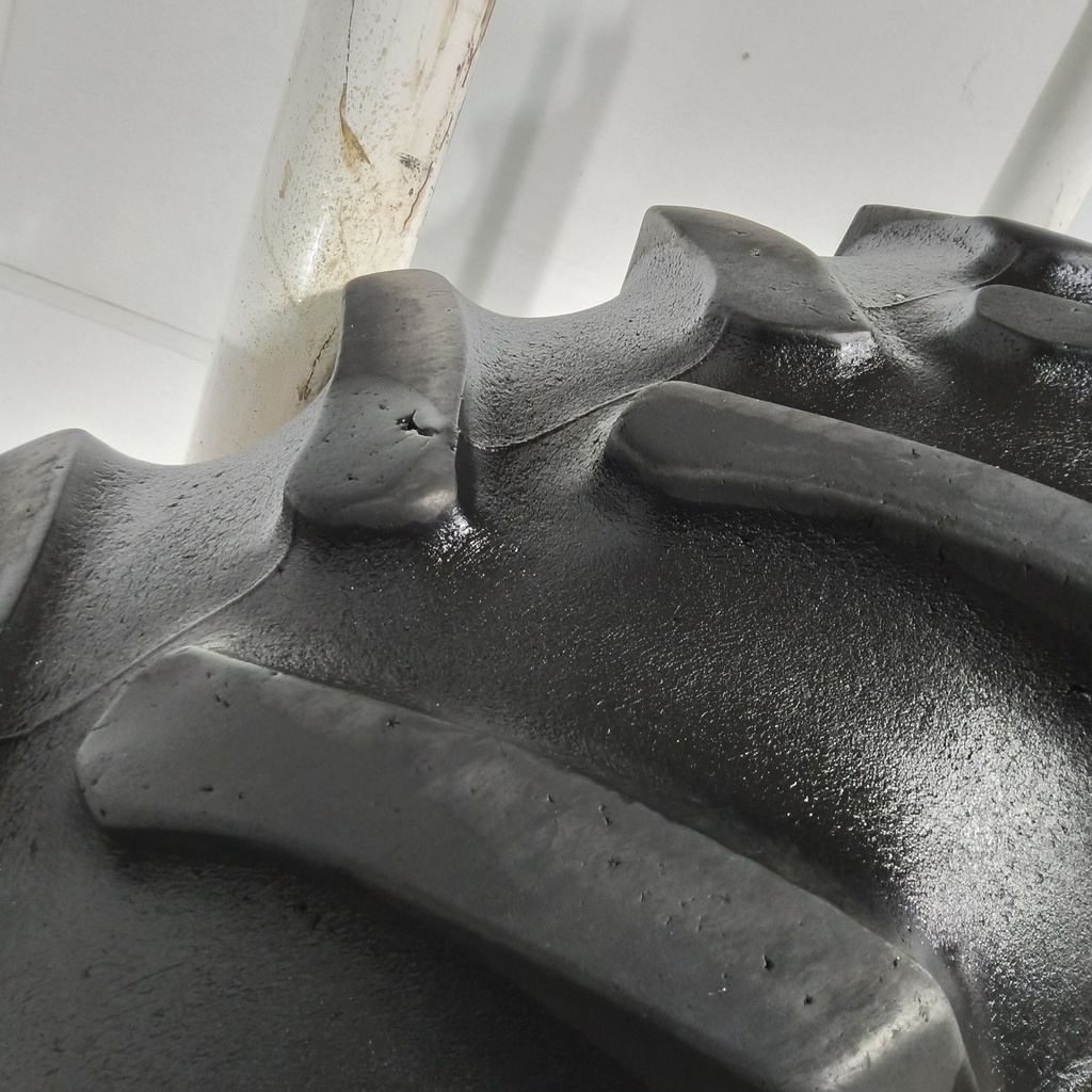 480/80R46 Firestone Radial All Traction 23 R-1 158A8 50%