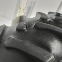 480/80R46 Firestone Radial All Traction 23 R-1 158A8 50%