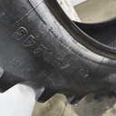 480/80R46 Firestone Radial All Traction 23 R-1 158A8 50%